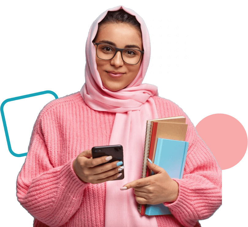 فرصتهای شغلی و استخدام با اینوآپ